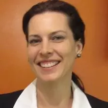 Kristin Emerick