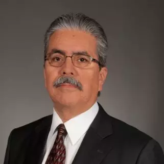 Edward Muñoz