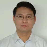 Wensheng Xia