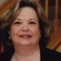 Deena (Viverito) Kaufman