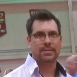 Luis Torregrosa
