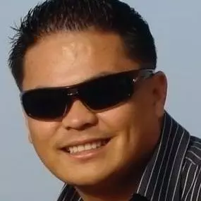 Michael DeGuzman