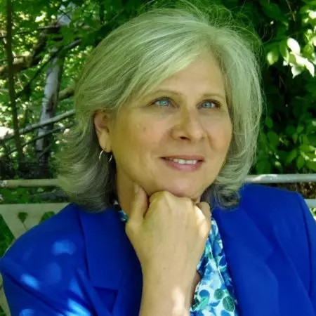 Deborah Berkowitz