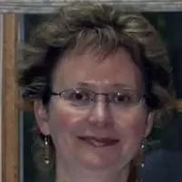 Vivian Podsiadlo - PMP, MBA