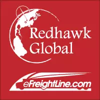 Redhawk Global, LLC / eFreightLine.com