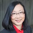 Priscilla Huang, CPA, MBA, CHFP
