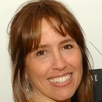 Lisa Fischman