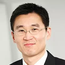 Peter H. Song