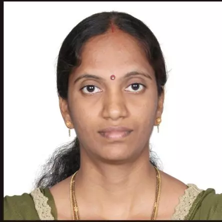 Kalyani Araja