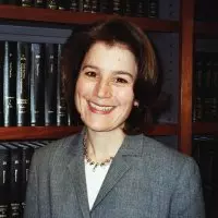 Victoria Donoghue