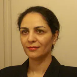 Shiva Narooienezhad