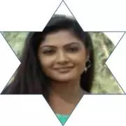 Mandira Saxena