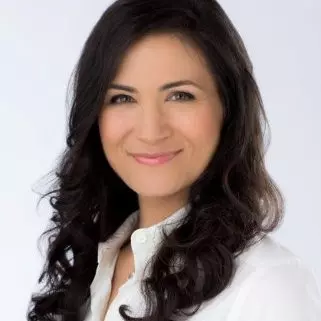 Dr. Susan Biali MD