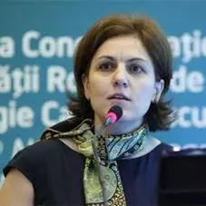 Clara Alexandrescu