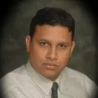 Fahad Chowdhury