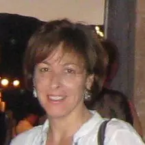 Ariela Neuman, PhD, OTR/L