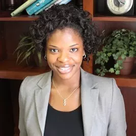 Jessica Kornegay, MBA