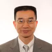 James Chen, CPA, MST, MBA
