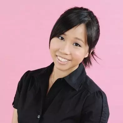 Jessica Chang, RN