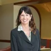 Laura L. Freeman, PhD