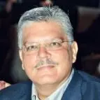 Joseph M Kalodimos, MBA