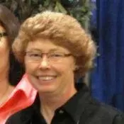 SHEILA GRAVES, CEO, CAGA
