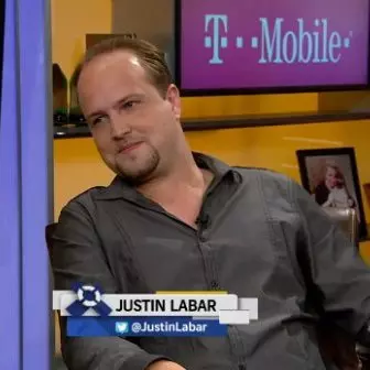 Justin LaBar