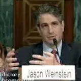 Jason Weinstein