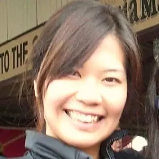 Yuiko Matsumoto