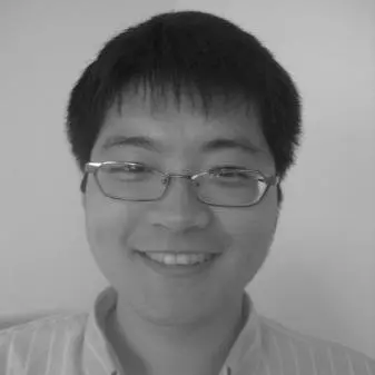 Yangfan Qi