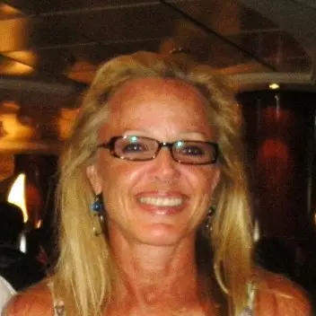 Mary Licata