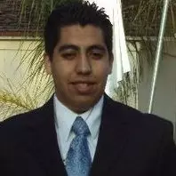 Jose Loyola Sanchez