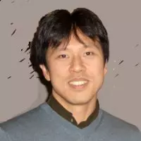 Tomoyuki Izuhara