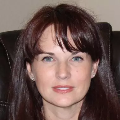 Susan L. Lesser, RN MSN, BSN