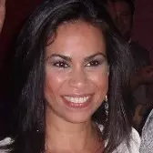Inez Abreu