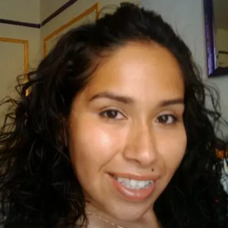 Lizette Rivera