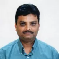 Sajal Agrawal, (PMP, CSM)