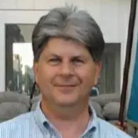 Jim Froehlich