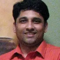 Bala Srinivasan
