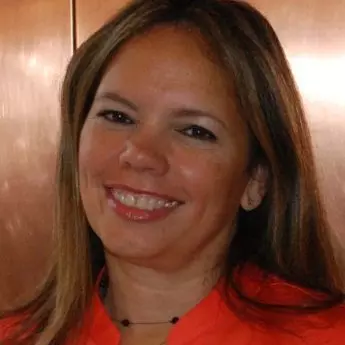 Marion Sanchez
