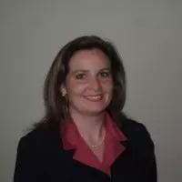 Cheryl Braun
