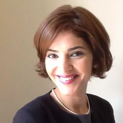 Hana Khzam Amer