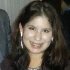 Fiorella Figueroa