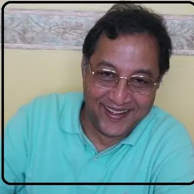Dr. Jamir Chowdhury