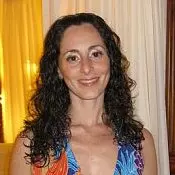 Jennifer Ruggiero Madrid, MBA, CMA