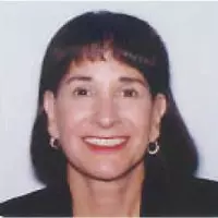 Gail Lehmann