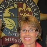 Bridget Ohmes, Councilmember City of St Charles