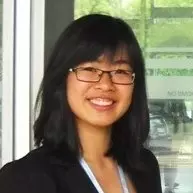 Yuwei Juliana Wu