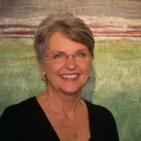 Judy Pereira Hagler