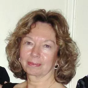 Beverly Dixon, Ph.D., HTCP/I